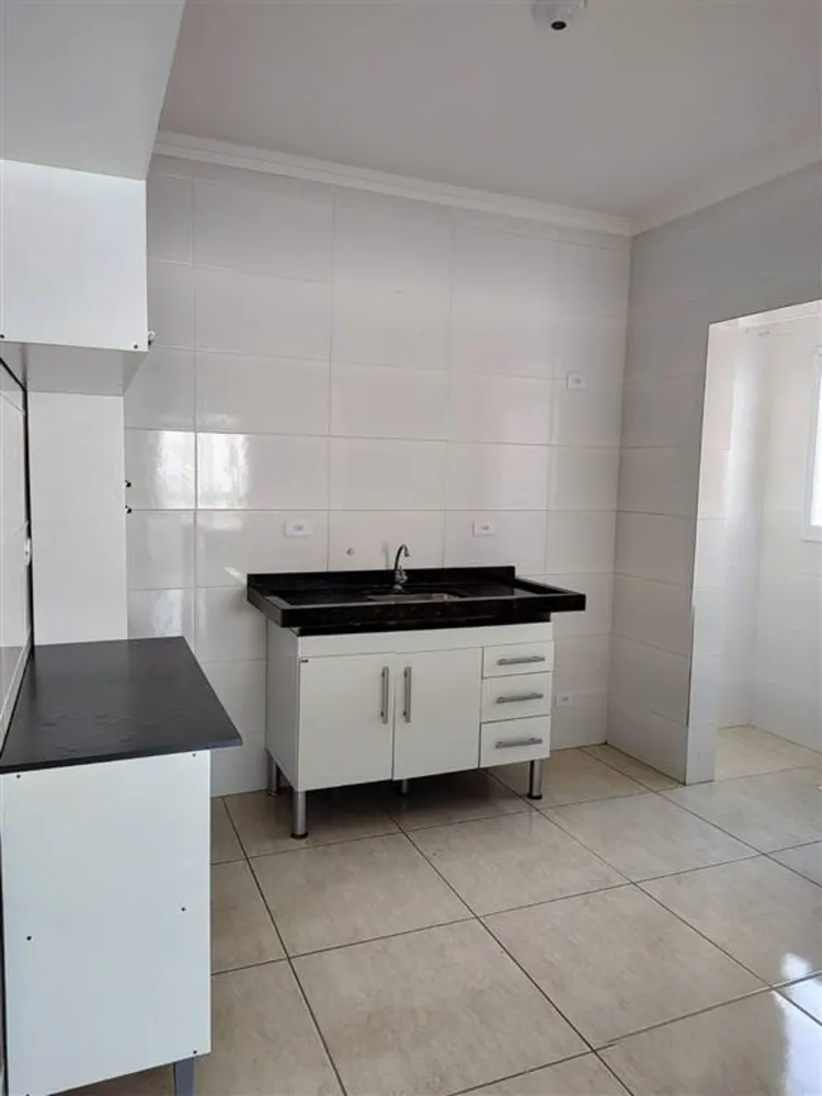 Casa, 2 quartos, 75 m² - Foto 6