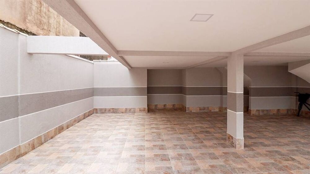 Sobrado, 1 quarto, 44 m² - Foto 7