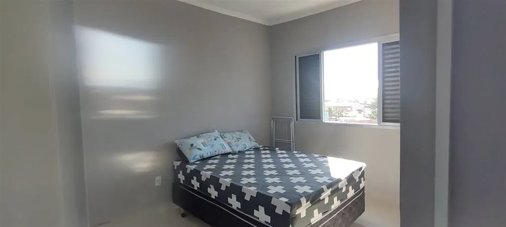 Apartamento, 2 quartos, 63 m² - Foto 6