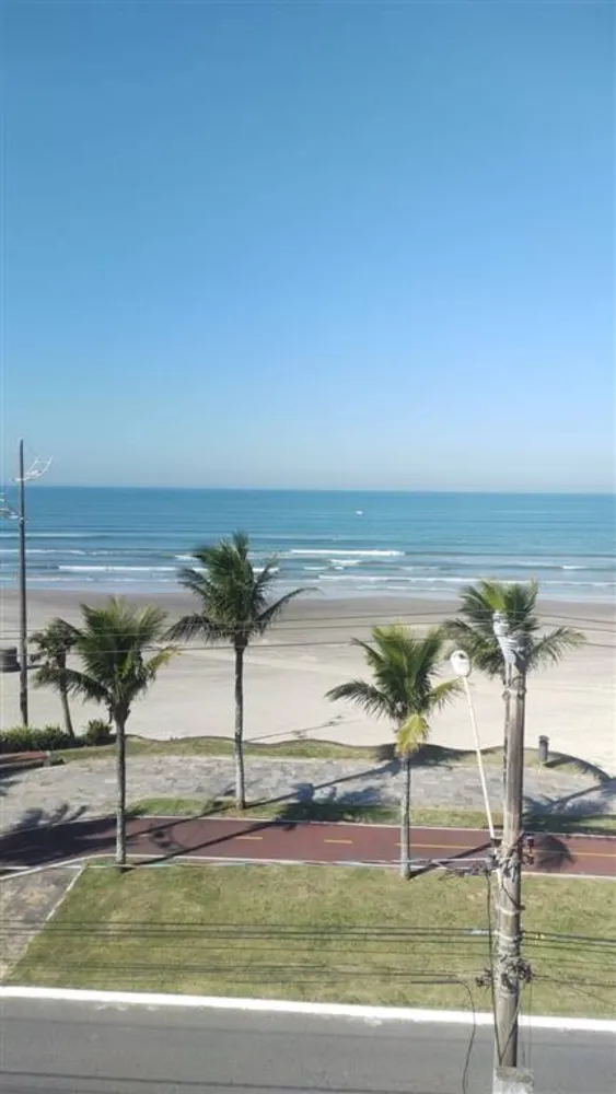 Apartamento, 2 quartos, 63 m² - Foto 2