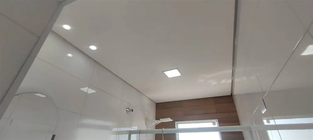 Apartamento, 2 quartos, 63 m² - Foto 8