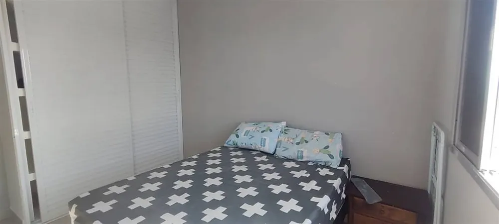 Apartamento, 2 quartos, 63 m² - Foto 7