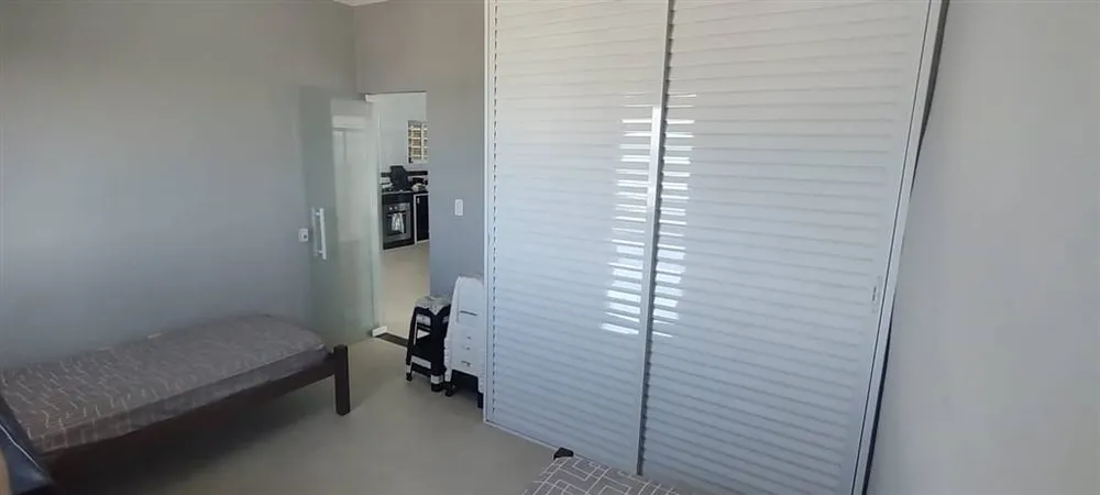 Apartamento, 2 quartos, 63 m² - Foto 5