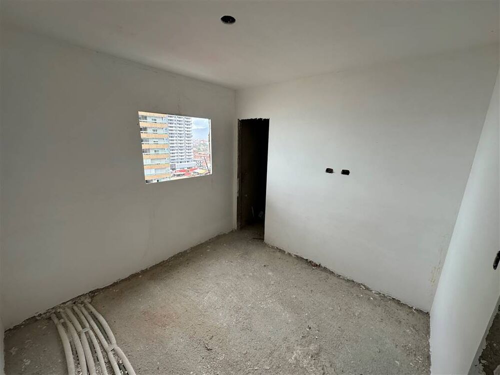 Apartamento, 1 quarto, 50 m² - Foto 2