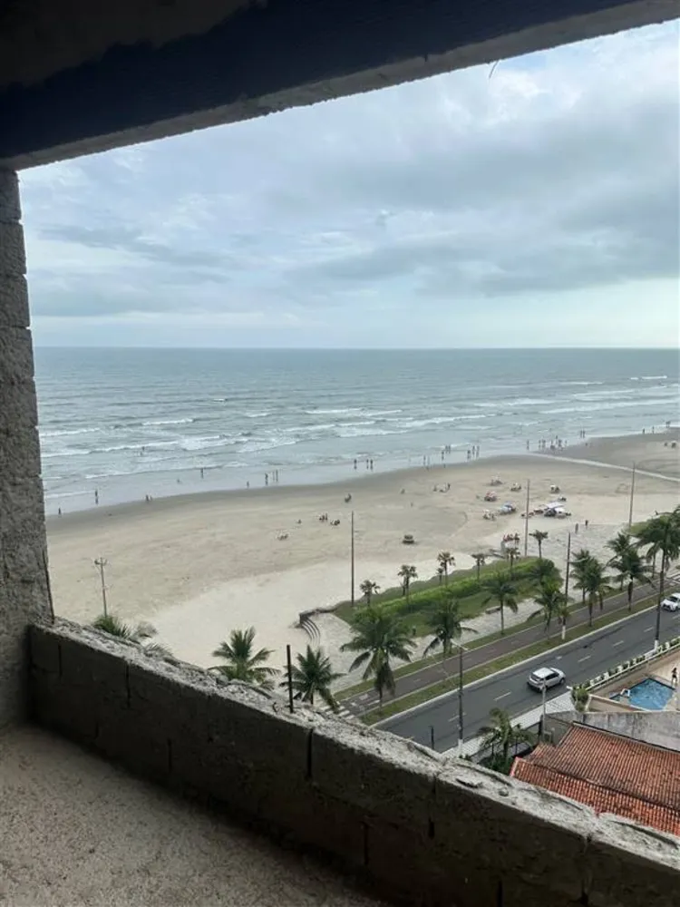 Apartamento, 1 quarto, 50 m² - Foto 9