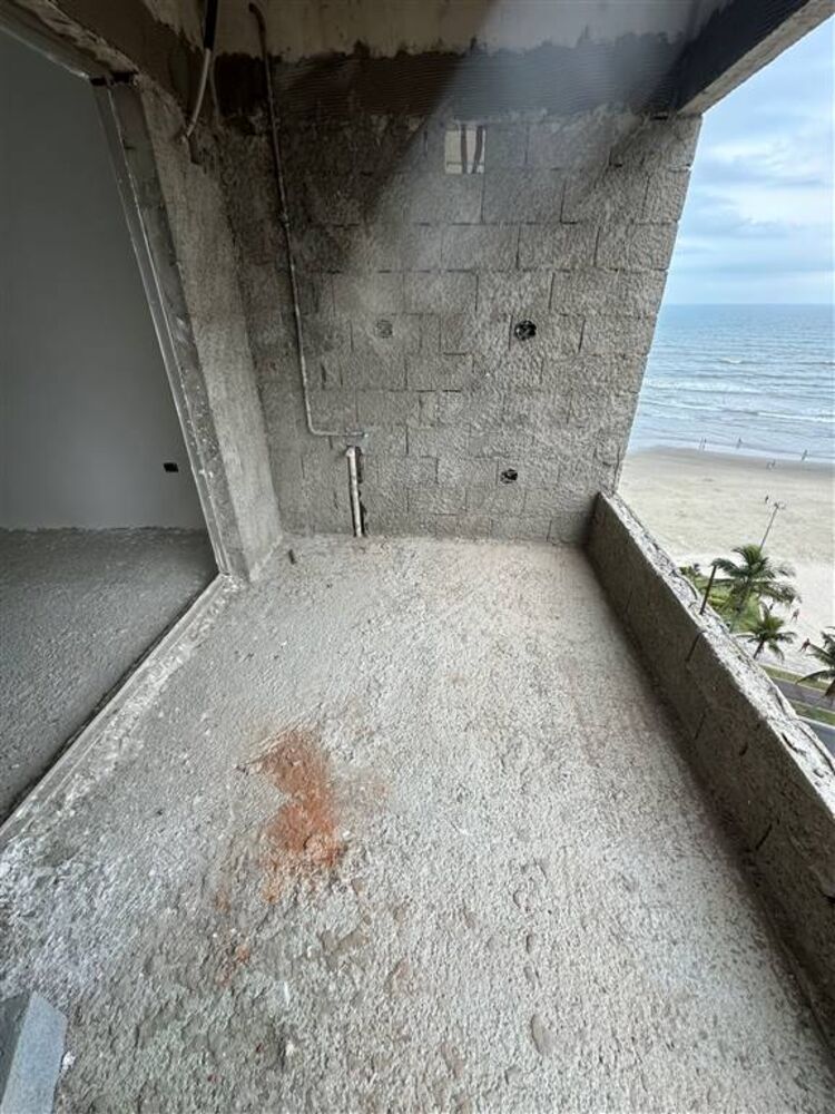 Apartamento, 1 quarto, 50 m² - Foto 14