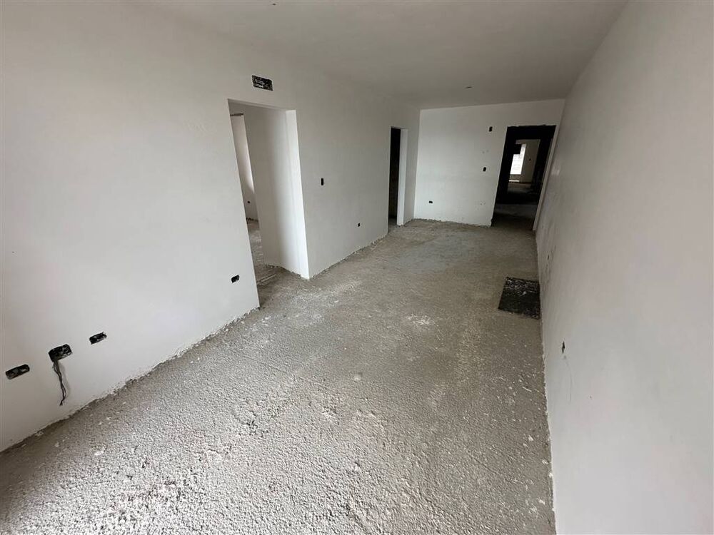 Apartamento, 1 quarto, 50 m² - Foto 7