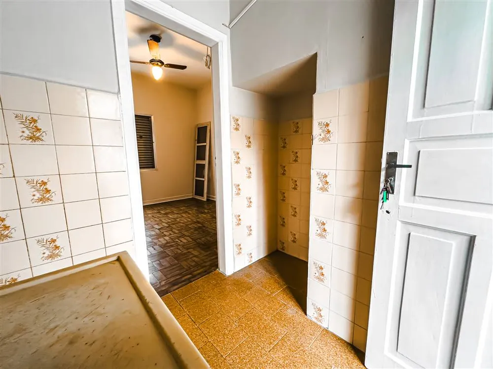 Kitnet-Studio, 19 m² - Foto 5