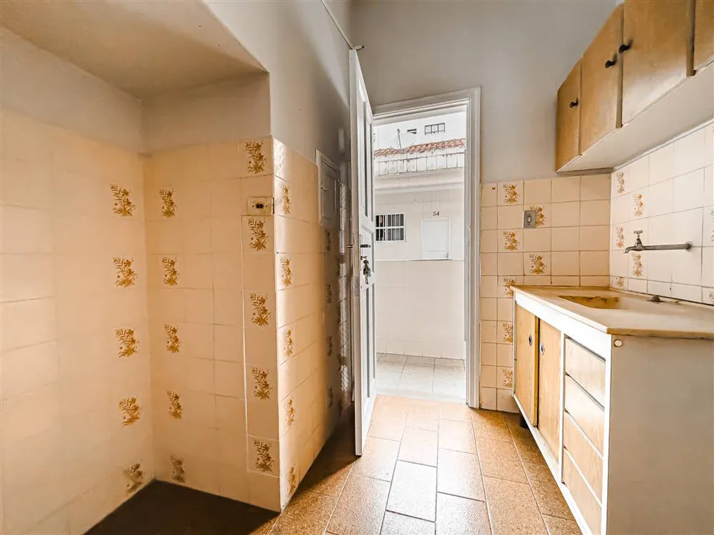 Kitnet-Studio, 19 m² - Foto 3