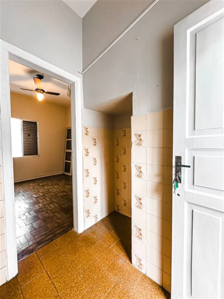 Kitnet-Studio, 19 m² - Foto 2