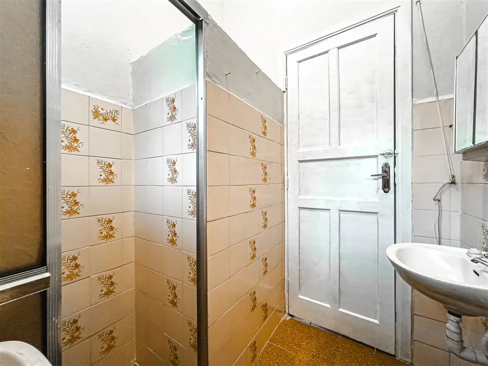 Kitnet-Studio, 19 m² - Foto 7