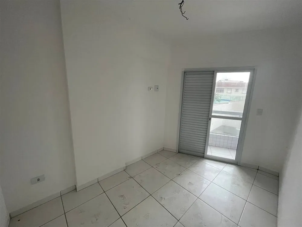 Apartamento, 2 quartos, 75 m² - Foto 4