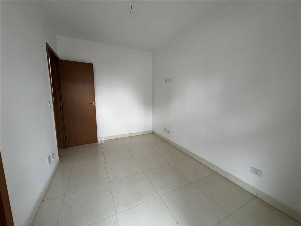 Apartamento, 2 quartos, 86 m² - Foto 23