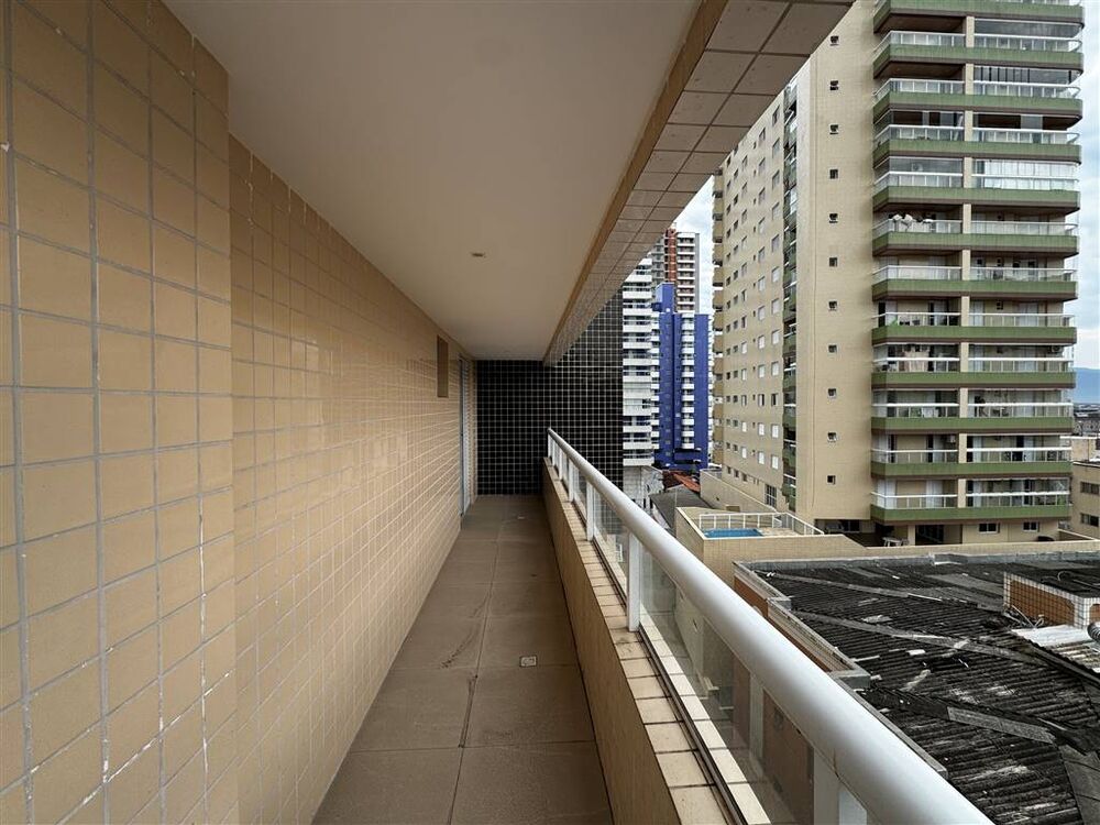 Apartamento, 2 quartos, 86 m² - Foto 6