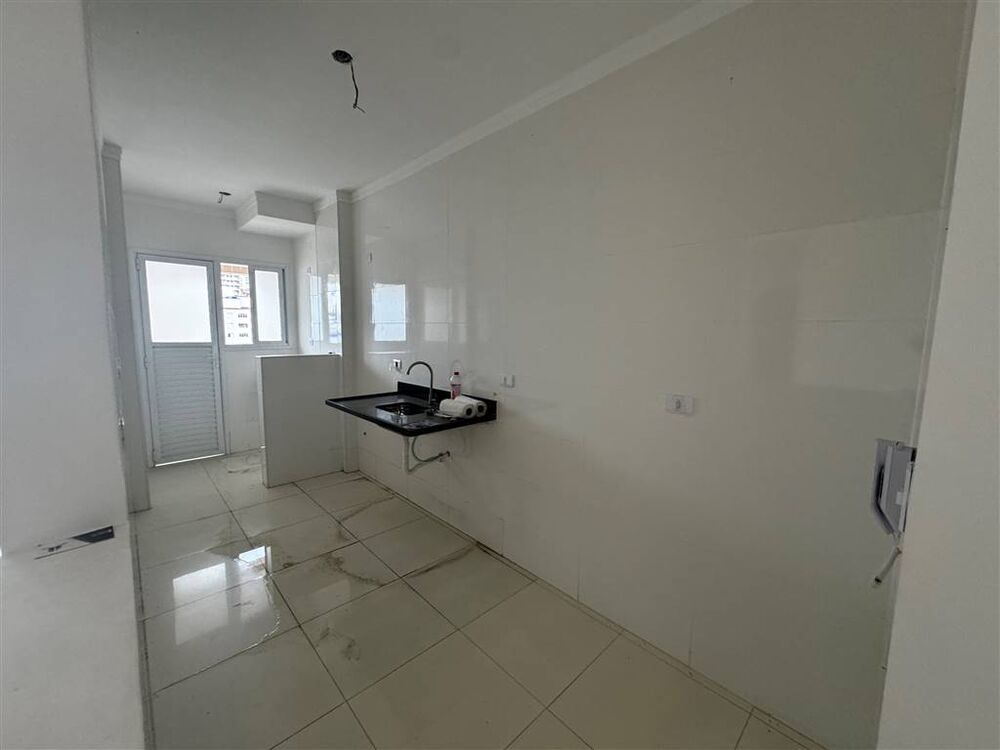 Apartamento, 2 quartos, 86 m² - Foto 24