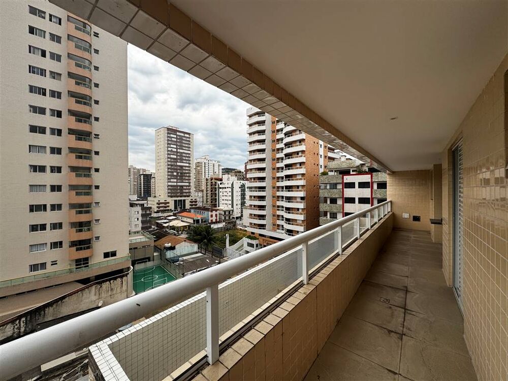 Apartamento, 2 quartos, 86 m² - Foto 26