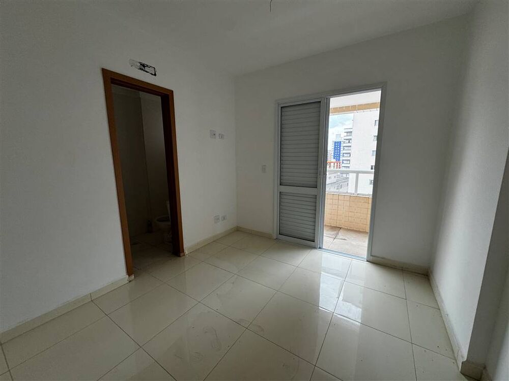 Apartamento, 2 quartos, 86 m² - Foto 28