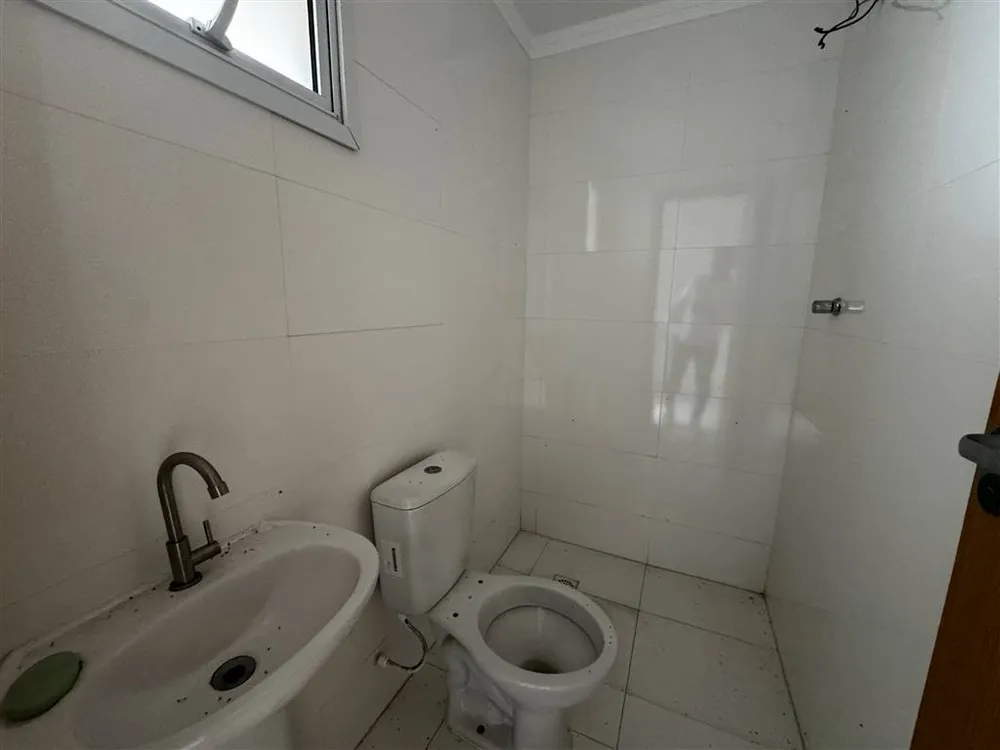 Apartamento, 2 quartos, 86 m² - Foto 4