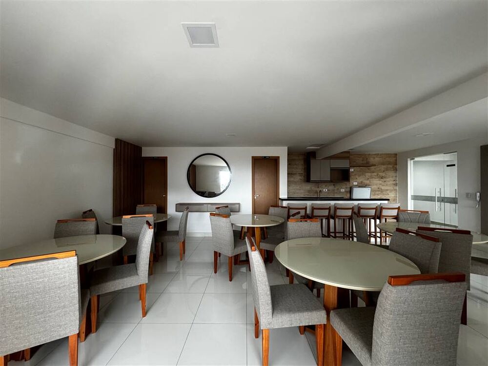 Apartamento, 2 quartos, 86 m² - Foto 10