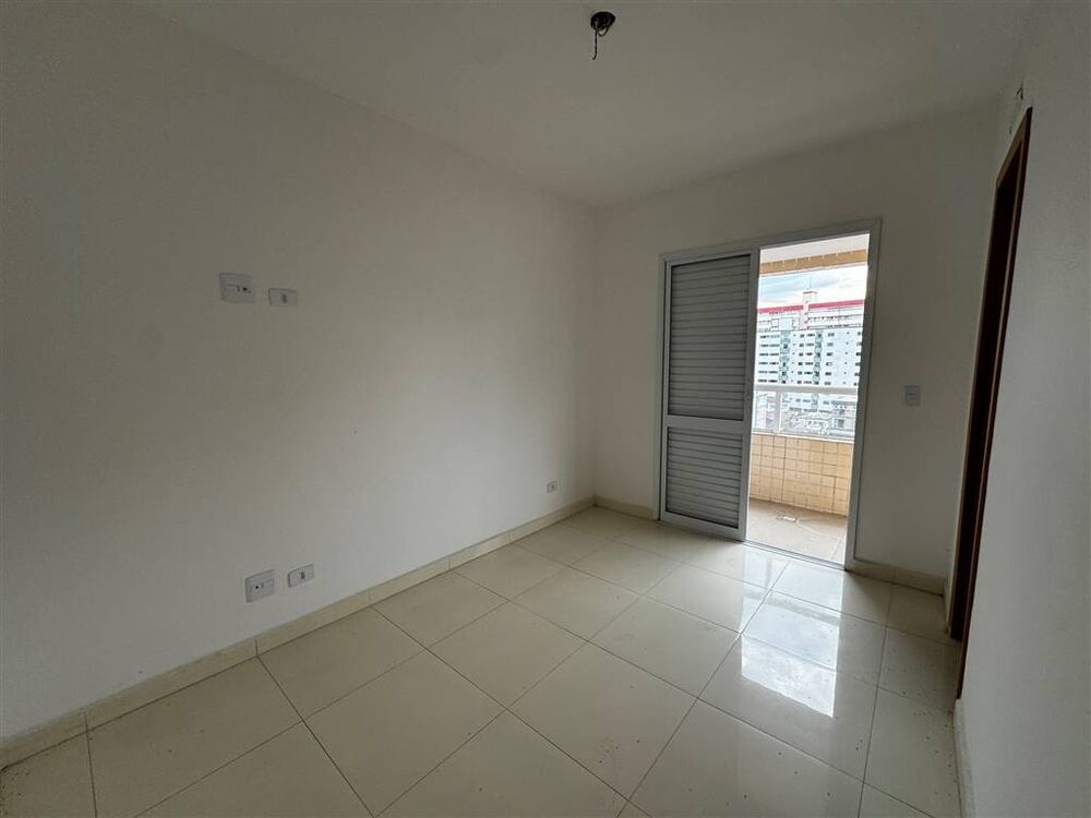 Apartamento, 2 quartos, 86 m² - Foto 21