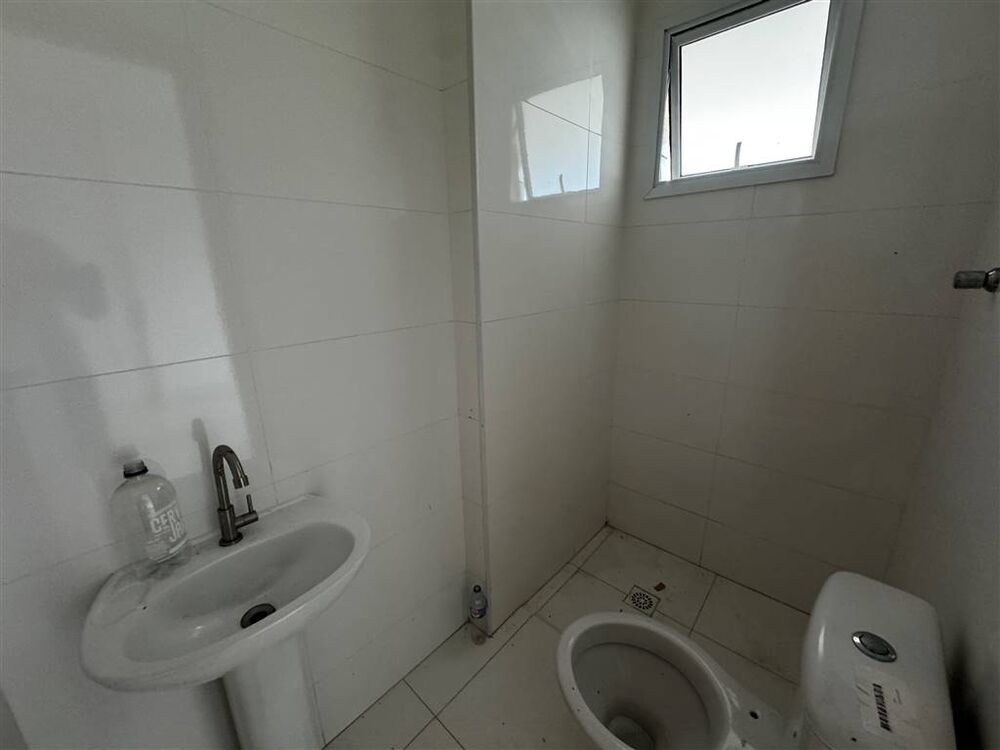 Apartamento, 2 quartos, 86 m² - Foto 5