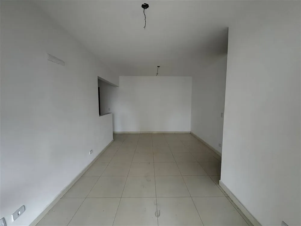 Apartamento, 2 quartos, 86 m² - Foto 3