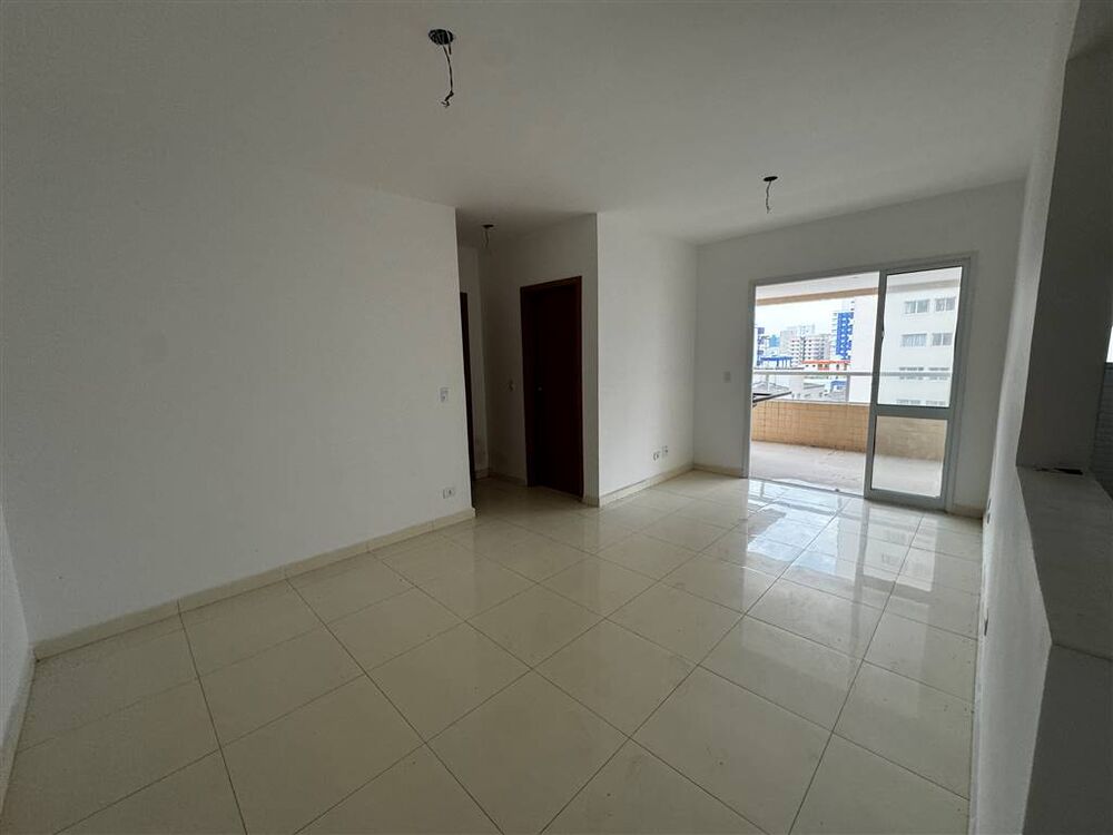Apartamento, 2 quartos, 86 m² - Foto 8