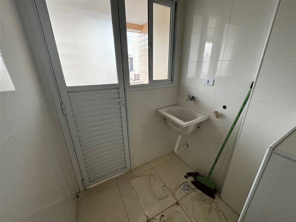 Apartamento, 2 quartos, 86 m² - Foto 12