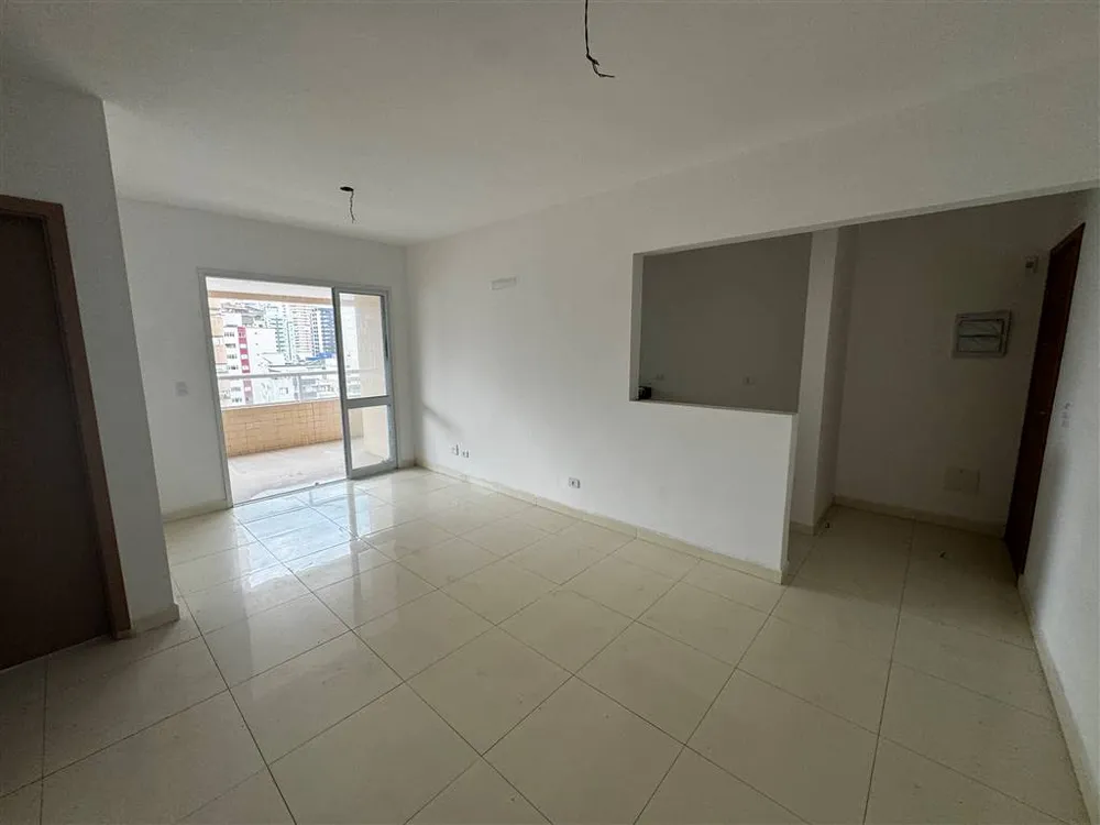 Apartamento, 2 quartos, 86 m² - Foto 1