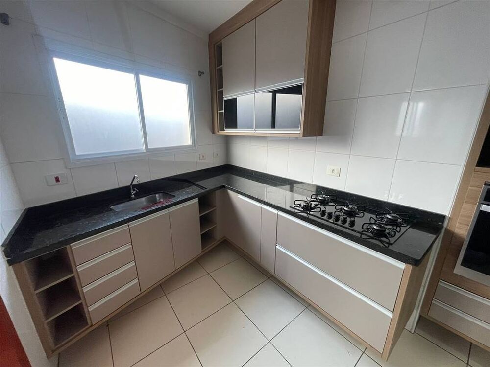 Apartamento, 2 quartos, 91 m² - Foto 6