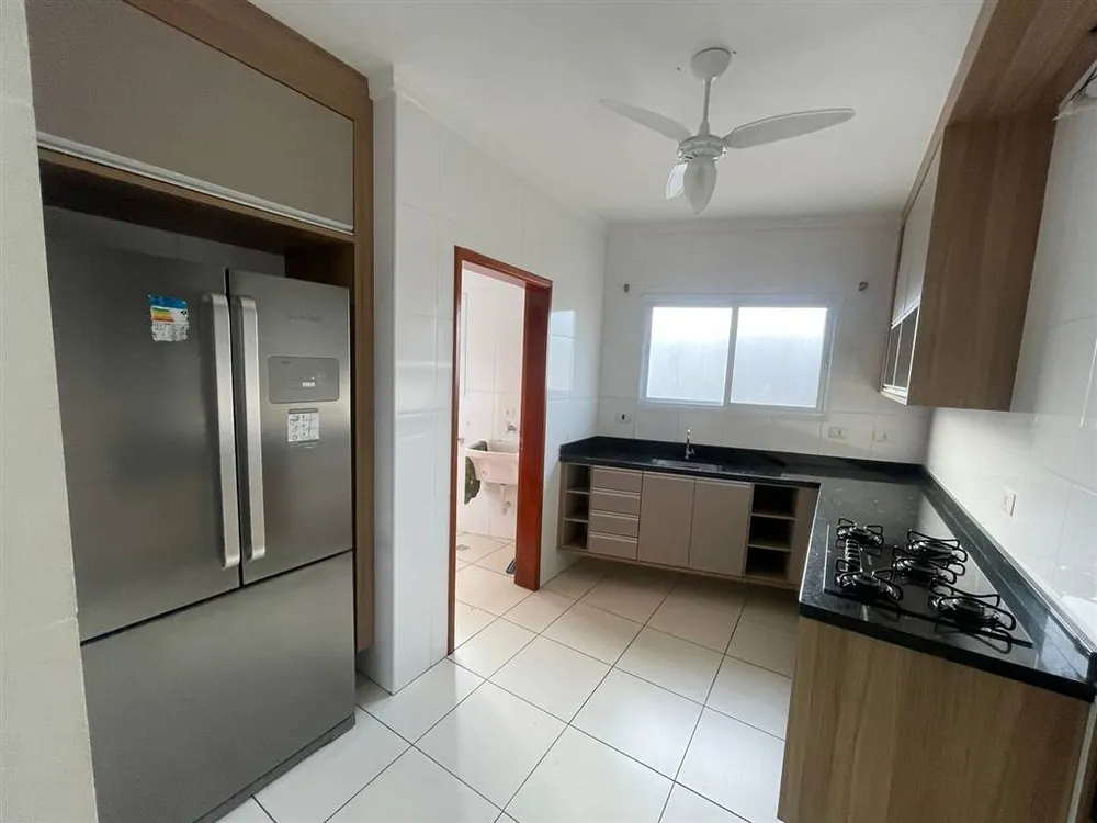 Apartamento, 2 quartos, 91 m² - Foto 4
