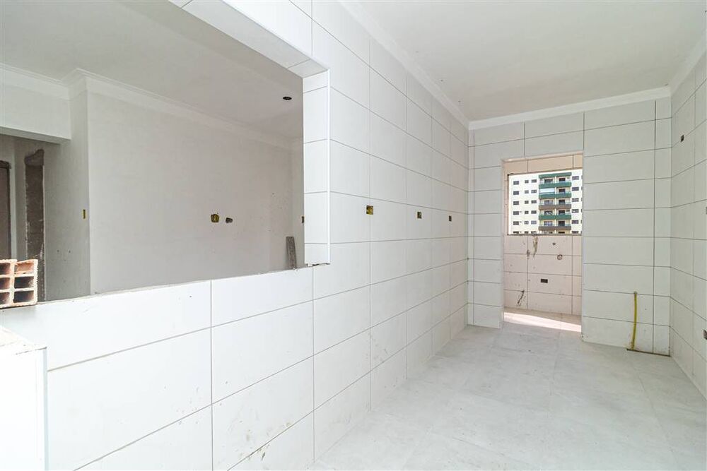 Apartamento, 2 quartos, 75 m² - Foto 4