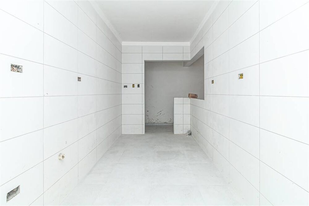 Apartamento, 2 quartos, 75 m² - Foto 1
