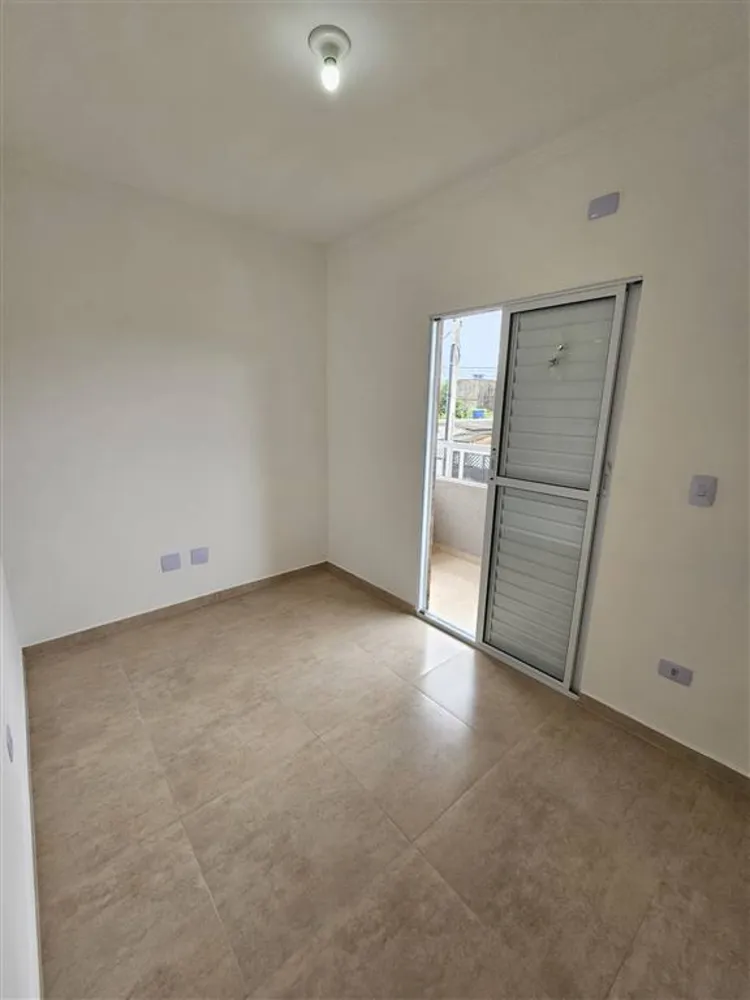Sobrado, 2 quartos, 70 m² - Foto 8