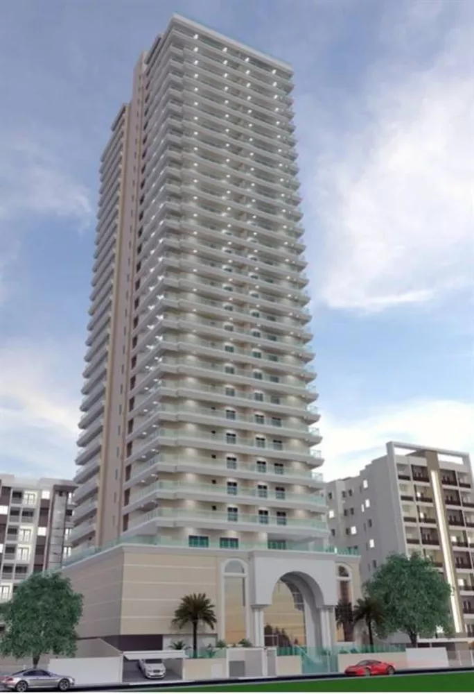 Apartamento, 3 quartos, 183 m² - Foto 9
