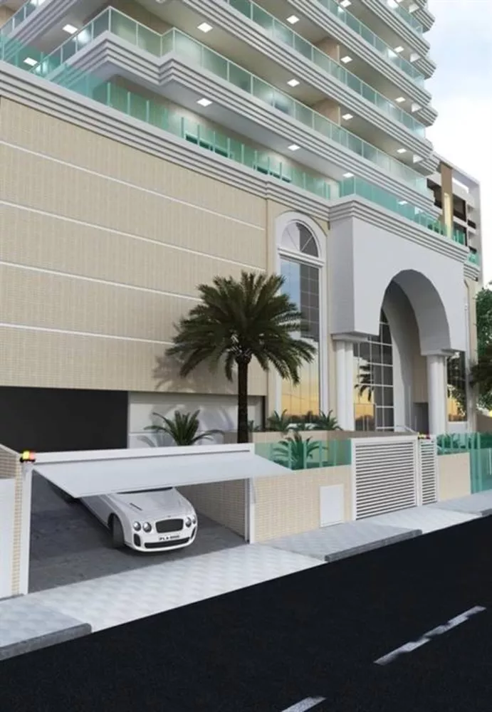 Apartamento, 3 quartos, 183 m² - Foto 14