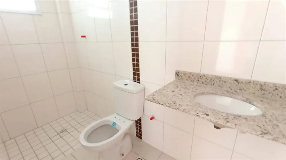 Apartamento, 3 quartos, 140 m² - Foto 4