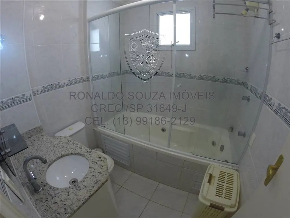 Apartamento, 5 quartos, 209 m² - Foto 4