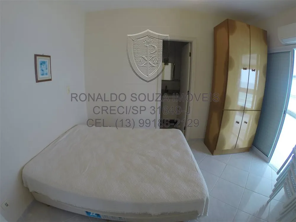 Apartamento, 5 quartos, 209 m² - Foto 2