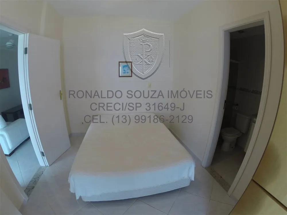 Apartamento, 5 quartos, 209 m² - Foto 3