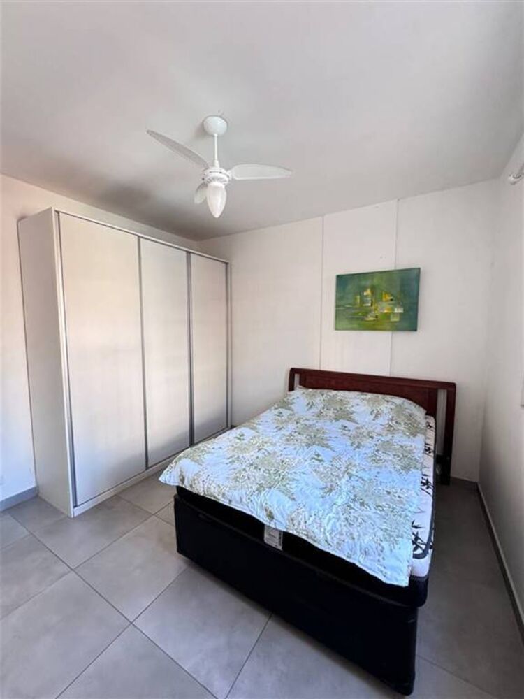 Apartamento, 1 quarto, 45 m² - Foto 6