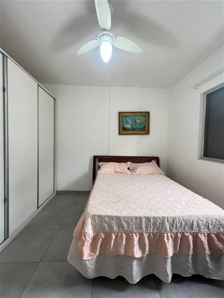 Apartamento, 1 quarto, 45 m² - Foto 5