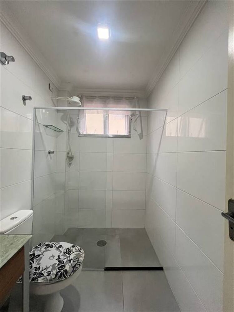 Apartamento, 1 quarto, 45 m² - Foto 8