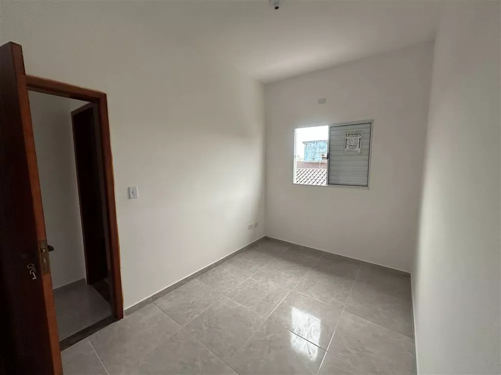 Casa, 2 quartos, 44 m² - Foto 4