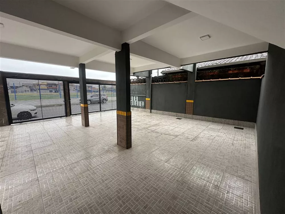 Casa, 2 quartos, 44 m² - Foto 7