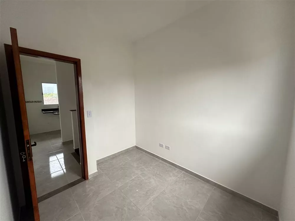 Casa, 2 quartos, 44 m² - Foto 5