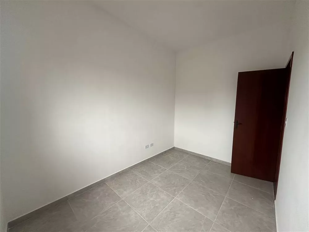 Casa, 2 quartos, 44 m² - Foto 6