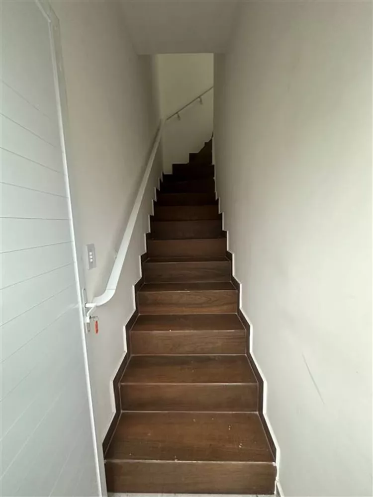 Casa, 2 quartos, 44 m² - Foto 10