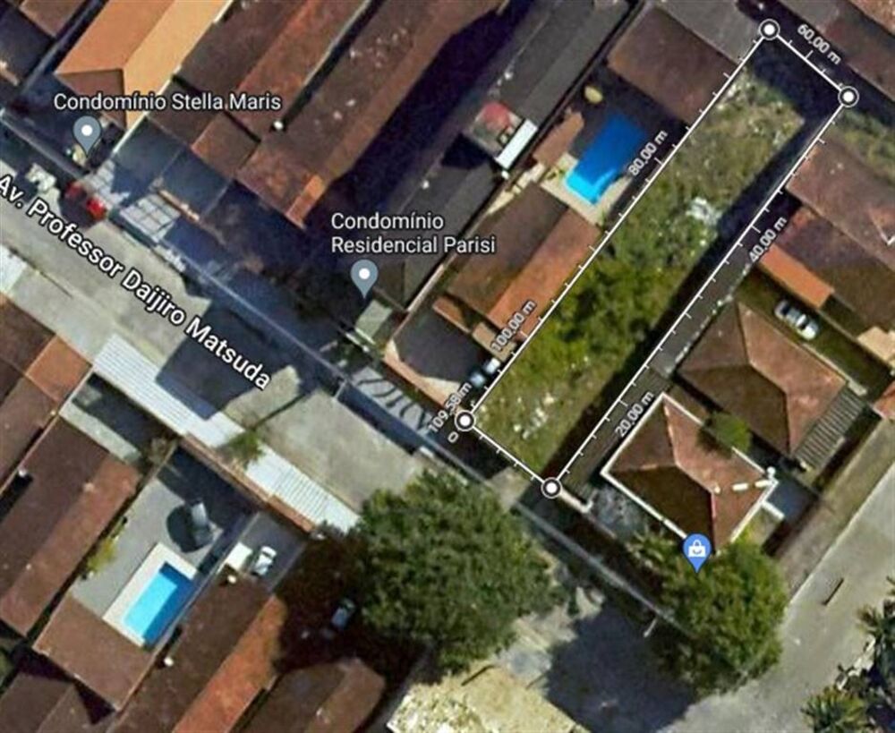 Terreno - Foto 1