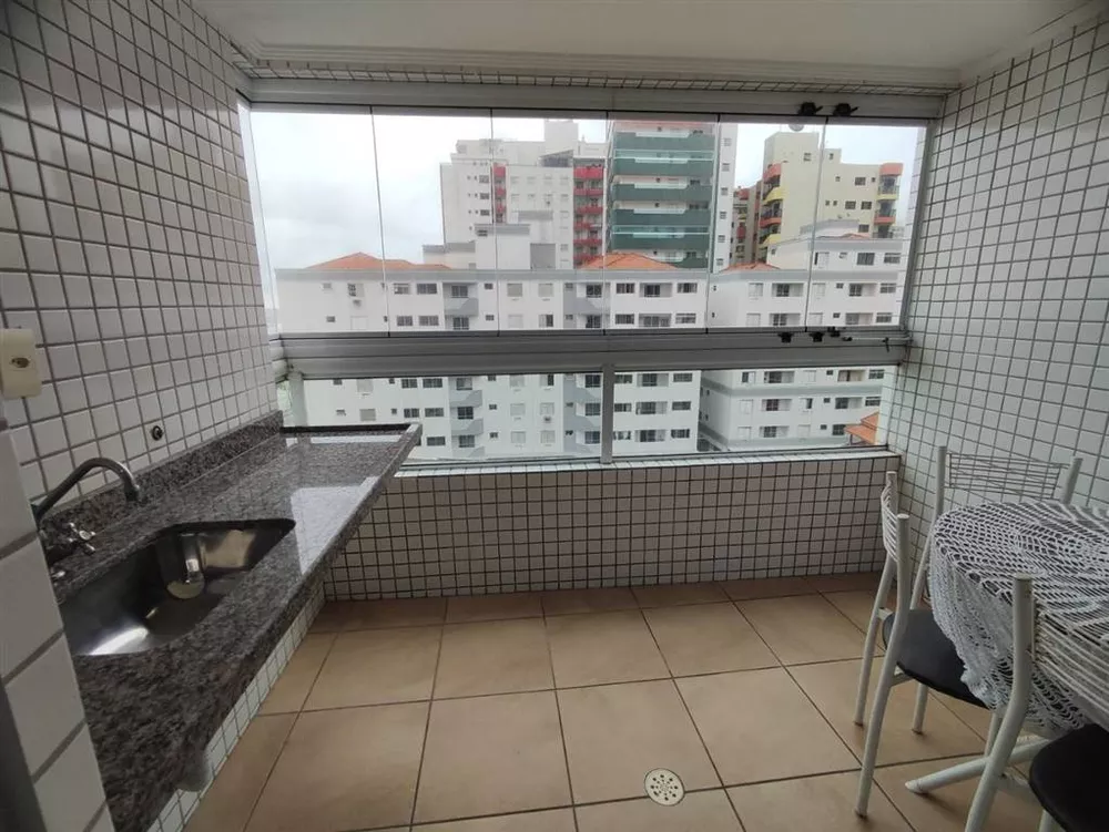 Apartamento, 2 quartos, 90 m² - Foto 5